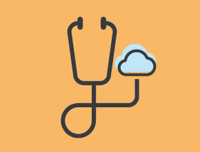 The Healthcare Cloud and Defense Health Agency: The What, Why, and When