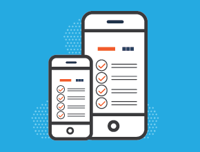 Why is Mobile Application Testing Important?