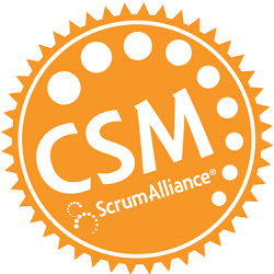 ScrumMaster_Logo_Seal_display