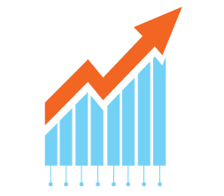 8 Benefits of Agile Software Development