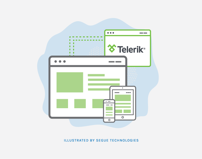 segue-blog-adding-data-driven-telerik-UI-to-MVC