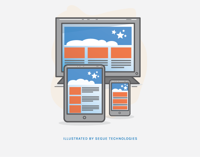 segue-blog-how-much-does-responsive-web-design-cost