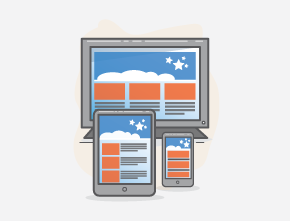 How Much Does a Responsive Web Design Cost?