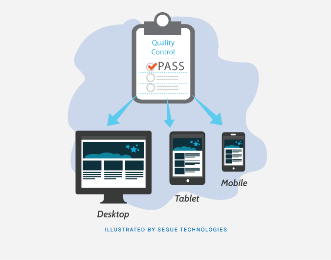 segue-blog-responsive-testing-best-practices