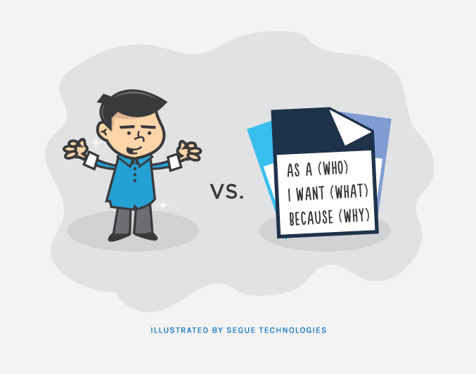 segue-blog-user-stories-vs-use-cases