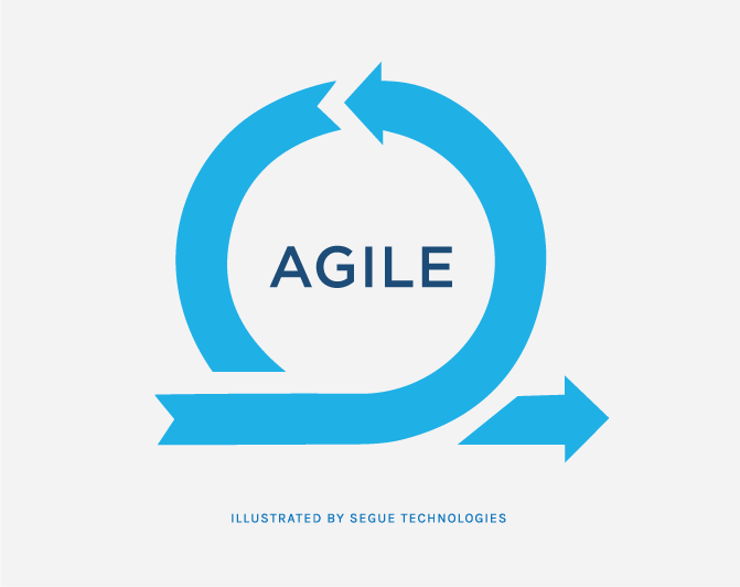 segue-blog-agile-the-truth