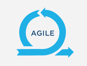 Agile Development - the Truth, the Whole Truth, and Nothing but the Truth