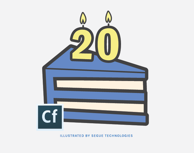 segue-blog-coldfusion-20years