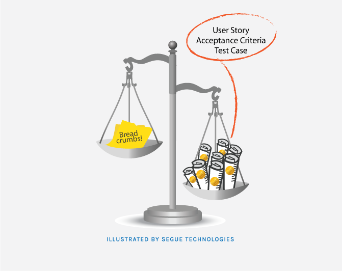 segue-blog-creating-user-stories-for-features-in-agile