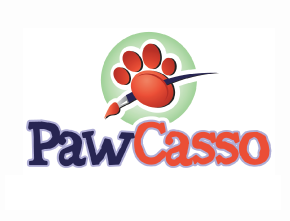 Segue Sponsors 2015 PawCasso Charity Art Auction Benefitting Homeward Trails and AWLA