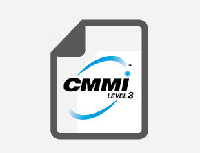 CMMI in Action: Making Better Decisions using CMMI Decision and Analysis Resolution