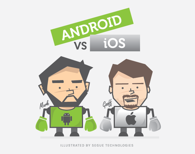 segue-blog-Which-Platform-Should-I-Develop-First-Android-iOS-part2