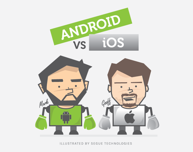 segue-blog-Which-Platform-Should-I-Develop-First-Android-iOS-part3