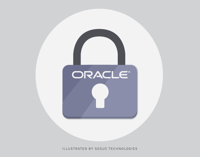 segue-blog-restricting-data-oracle