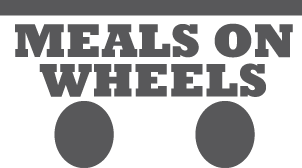 Meals on Wheels