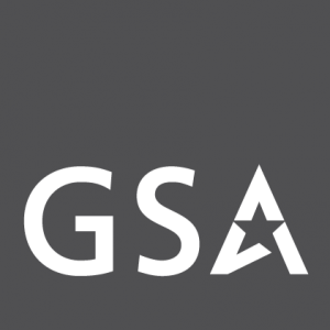 gsa