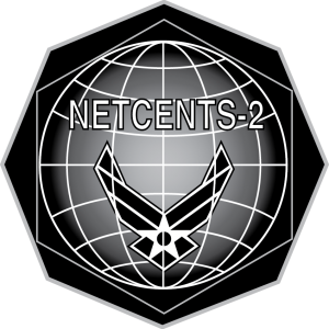 netcents2