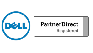Dell Partner