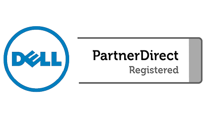 Dell Partner