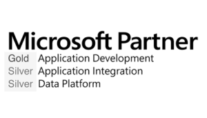 Microsoft Partner