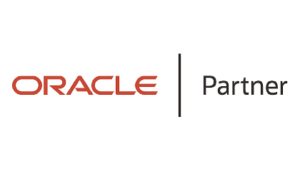 Oracle Partner