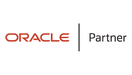 Oracle Partner