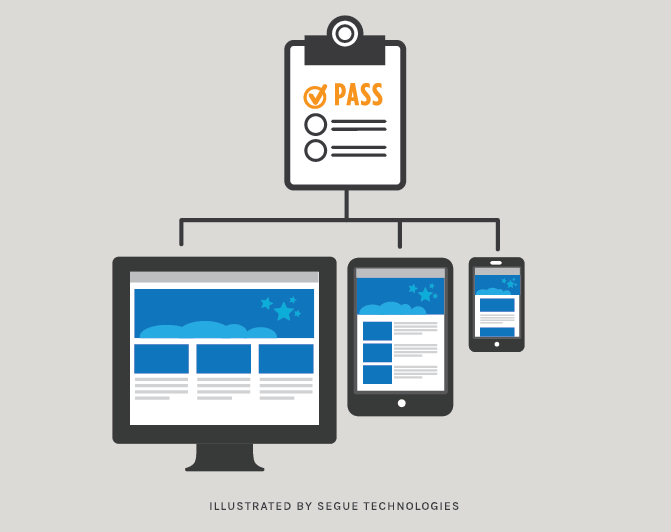 segue-blog-challenges-testing-responsive-website