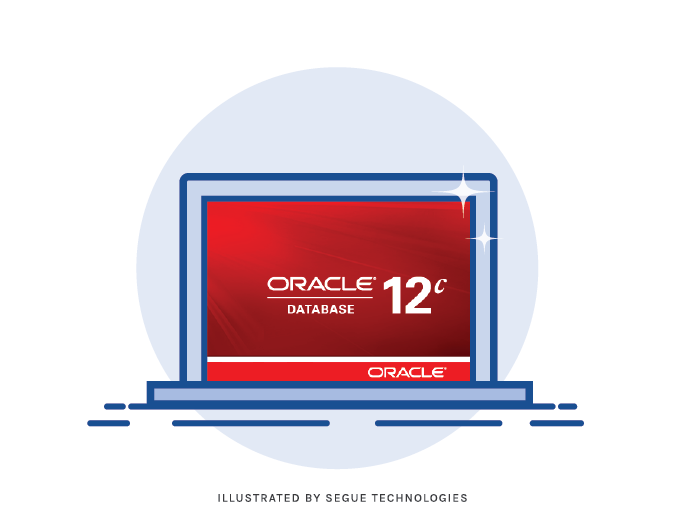 segue-blog-upgrading-to-oracle-12c