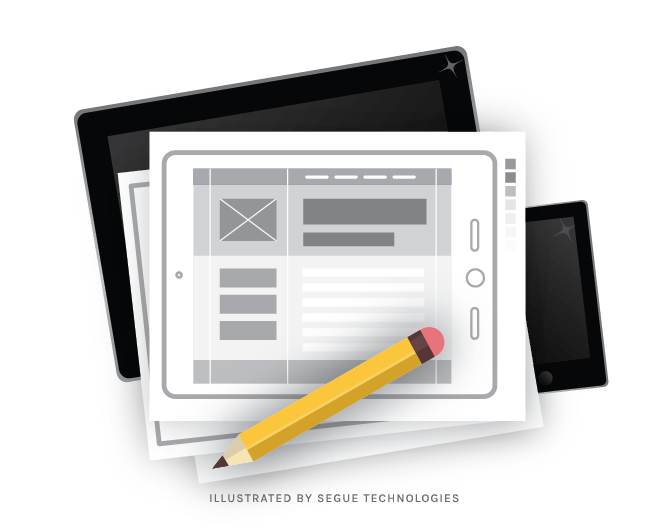 segue-blog-importance-wireframing-responsive-website