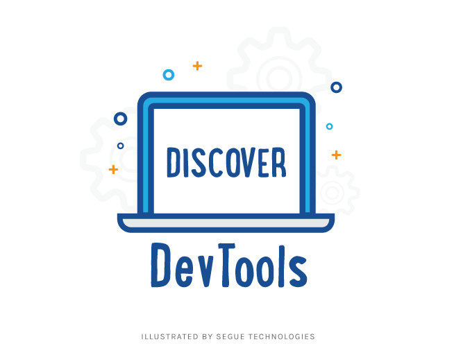 JS Debugging Basics with DevTools