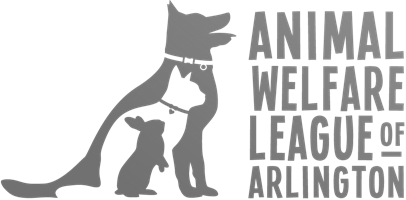 Animal Welfare League of Arlington