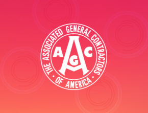 Association of General Contractors (AGC)