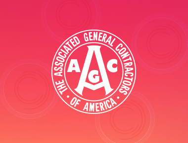 Association of General Contractors (AGC)