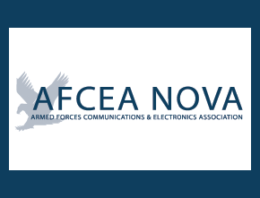 AFCEA NOVA