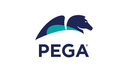Pega Partner