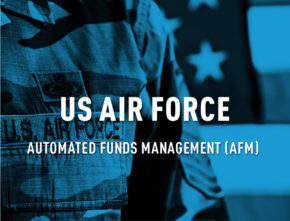 USAF AFM