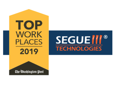 Segue Technologies Archives | Segue Technologies