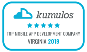 Kumulos Top App Developer