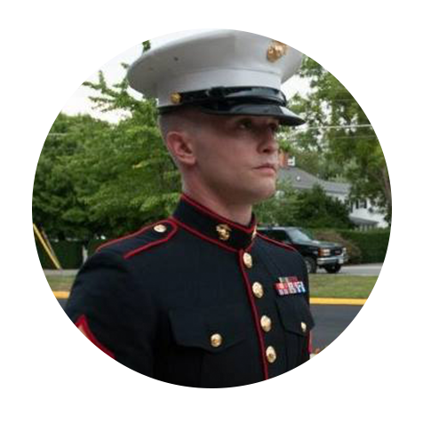 ben-nelson-uniform-circle ben-nelson-uniform-circle