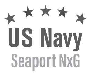 Seaport NxG