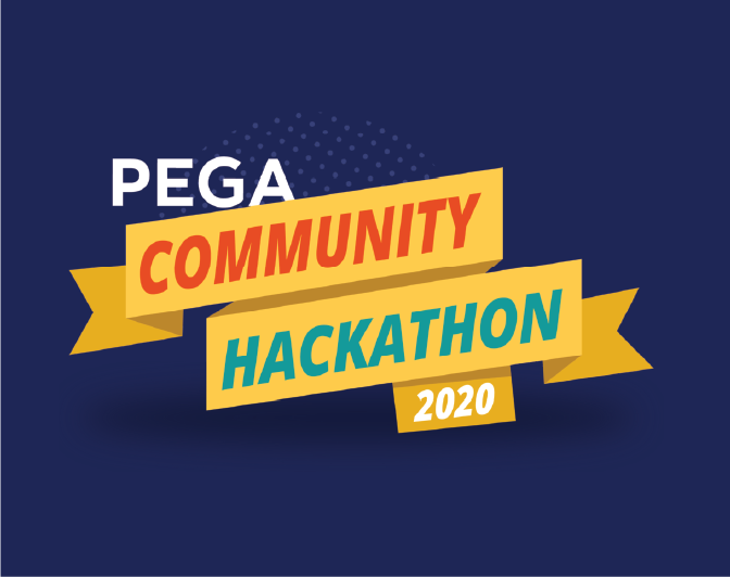 Pega Hackathon