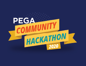Pega Hackathon