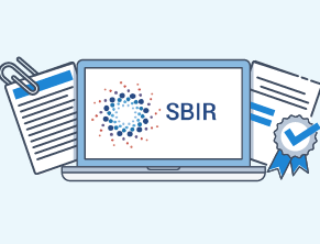 What is a SBIR