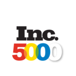 Inc. 5000