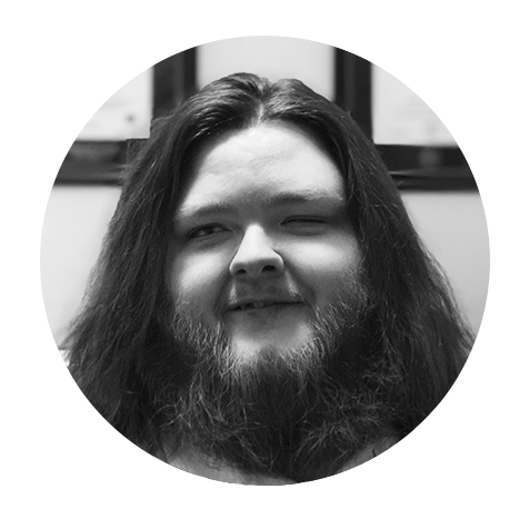 Jacob Slezak