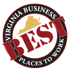 VA Best Places to Work