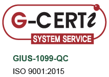 ISO-2022-v2 ISO