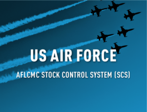 USAF-AFLCMC-SCS-card