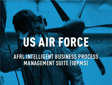 USAF-AFRL-IBPMS-card