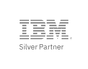IBM Silver Partner